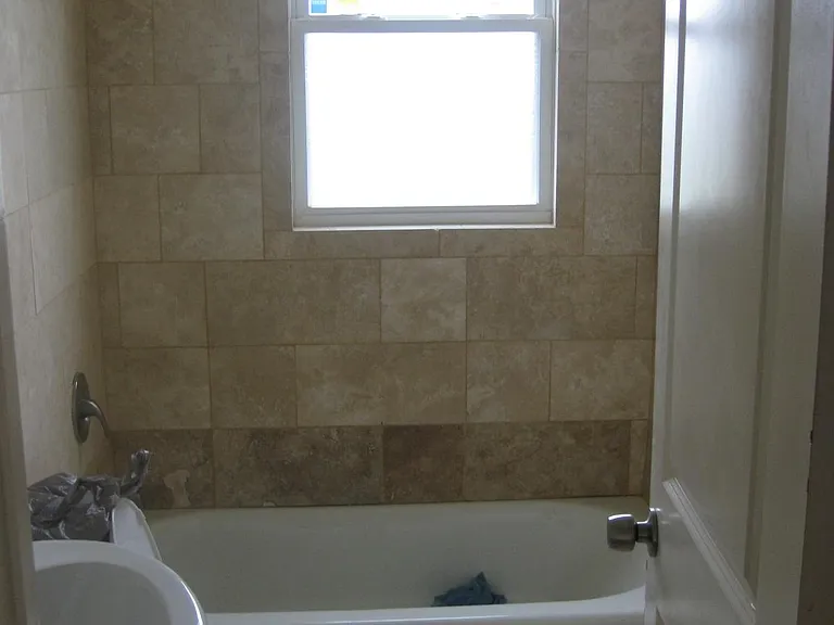 6334 Spain St — Photo 5