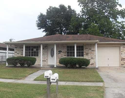 1st image of 2417 Kingbird Dr