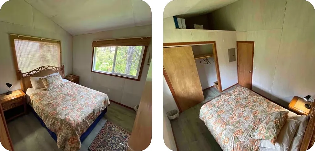 2 bed, 1.5 bath, 1864 sqft, $2,000 — Photo 3
