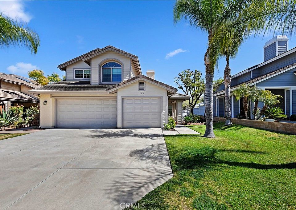 1st image of 10378 Meadow Creek Dr