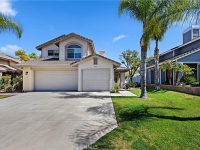 10378 Meadow Creek Dr, Moreno Valley, CA, 92557