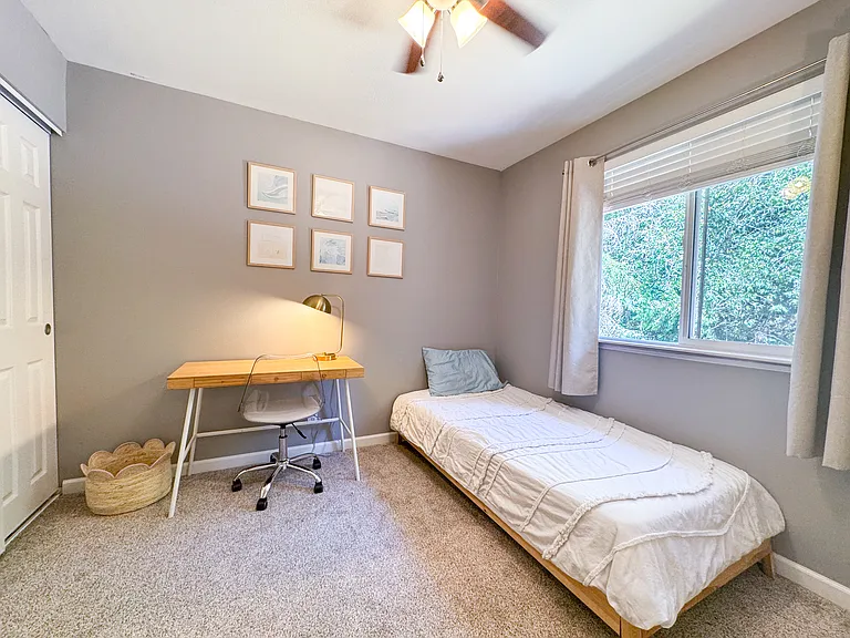 6832 Townsend Ln NE — Photo 26