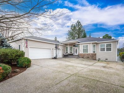 18663 Lake Forest Dr, Penn Valley, CA, 95946