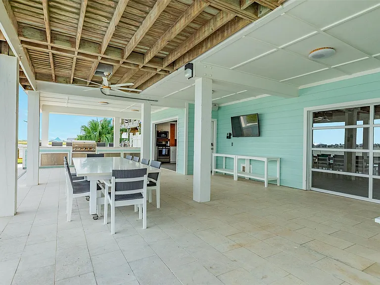 9680 Airways Ln — Photo 12