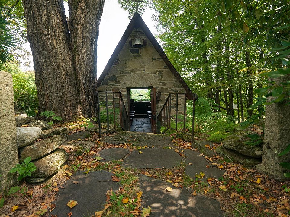 493 Melchen Road, West Brattleboro, VT 05301 Zillow