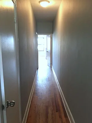 Rented by Urban View Realty | media 12