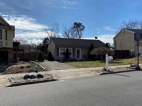 4th image of 23 Anchor Rd