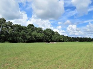 Sherman Kennedy Rd, Baker, FL 32531