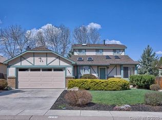 1980 Heatherdale Dr, Colorado Springs, CO 80915