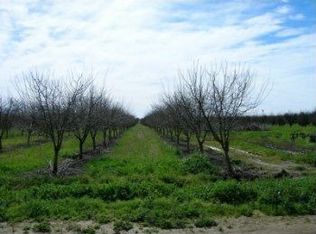 2104 Obanion Rd, Yuba City, CA 95993