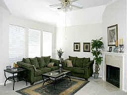 3rd image of 3005 Rosefield Dr