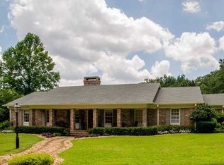 212 Childree Dr, Mobile, AL 36608