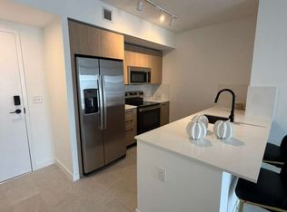 3010 NW 17th St #47, Miami, FL 33125