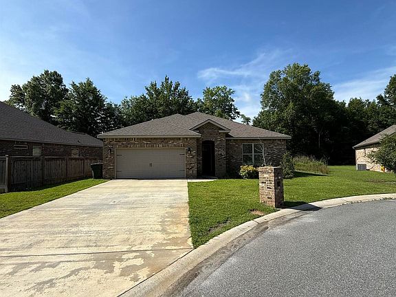 2nd image of 111 Judy Kay Way