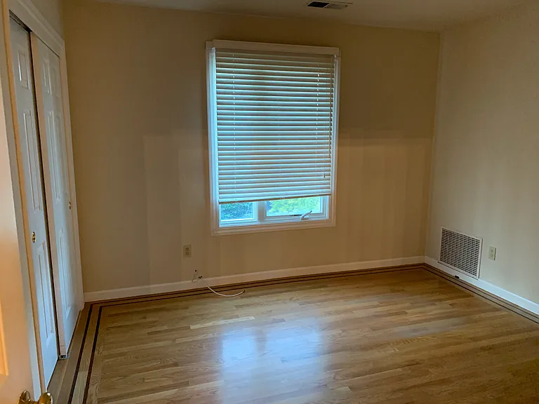705 Widgeon St — Photo 19