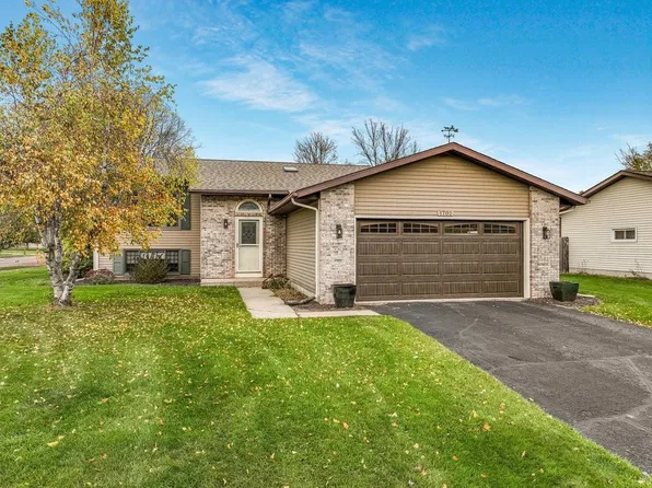 1702 Meadow Lane, Eau Claire, WI 54701