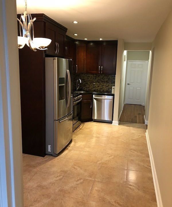1st image of 5510 Fillmore Ave #2