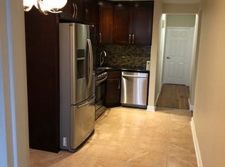 5510 Fillmore Ave #2, Brooklyn, NY 11234