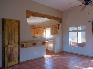 2643 Katheryne Cir, Silver City, NM 88061