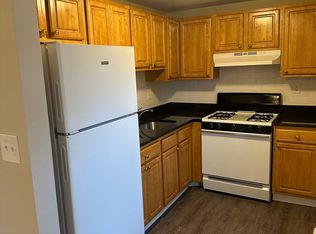 135 Main St #30, Upton, MA 01568