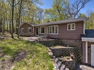 7680 W Fish Lake Rd, Maple Grove, MN 55311