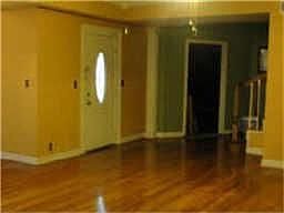 5th image of 407 E Mulberry St