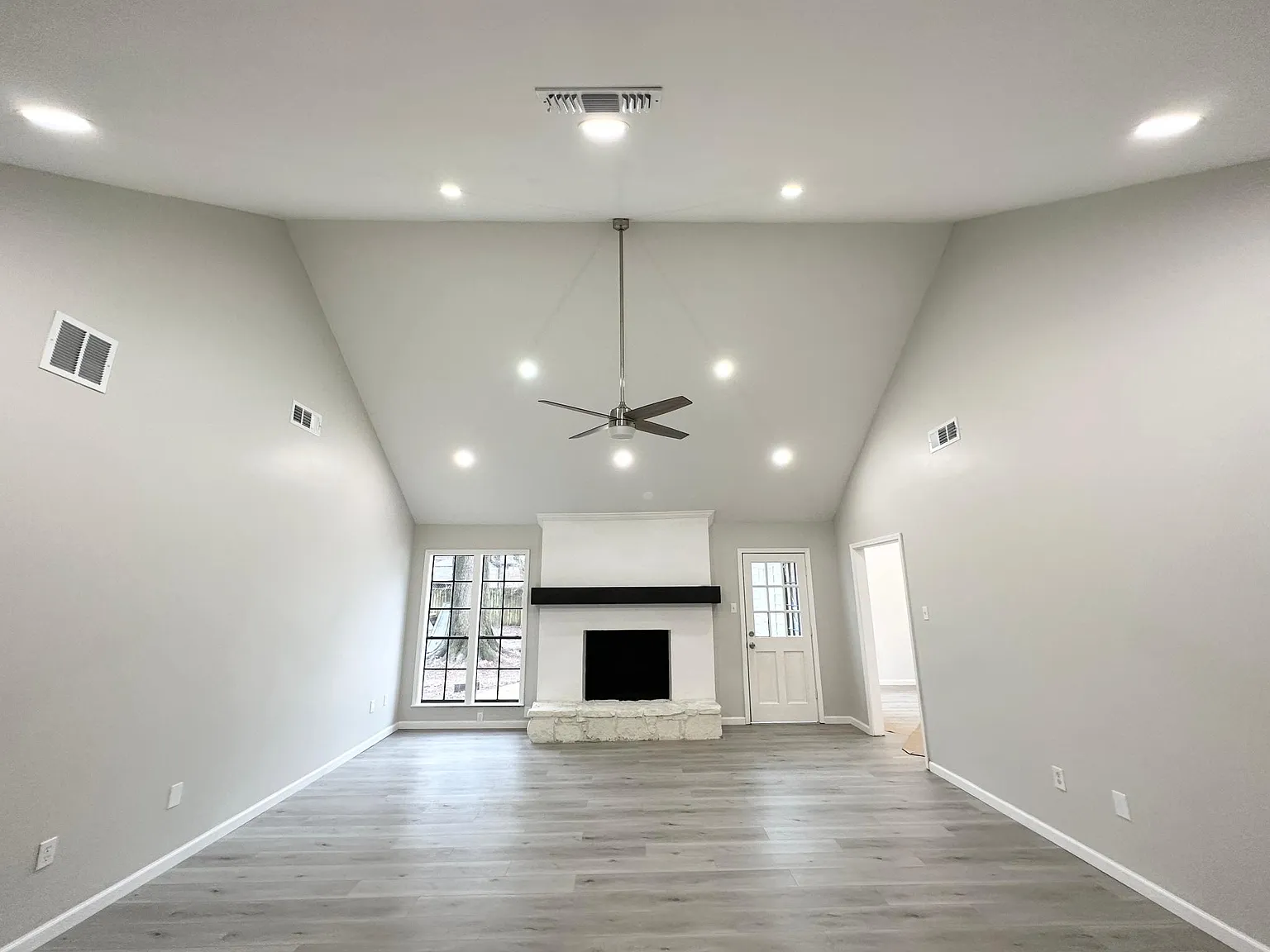 Eastover Blvd, Olive Branch — Photo 2