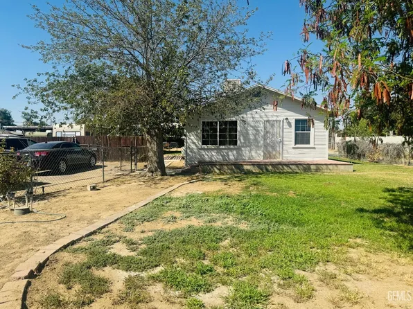 2234 Potomac Ave, Bakersfield, CA 93307