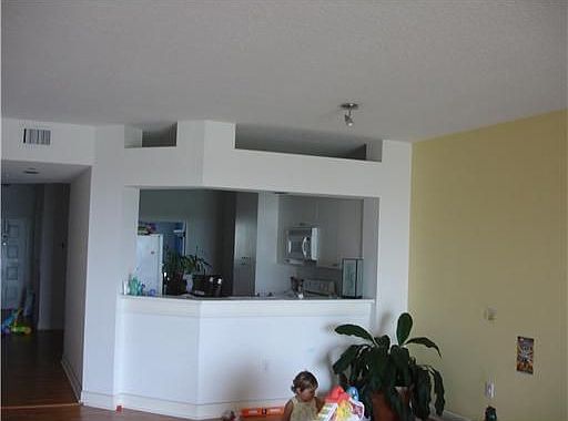 1st image of 10750 NW 66th St APT 510