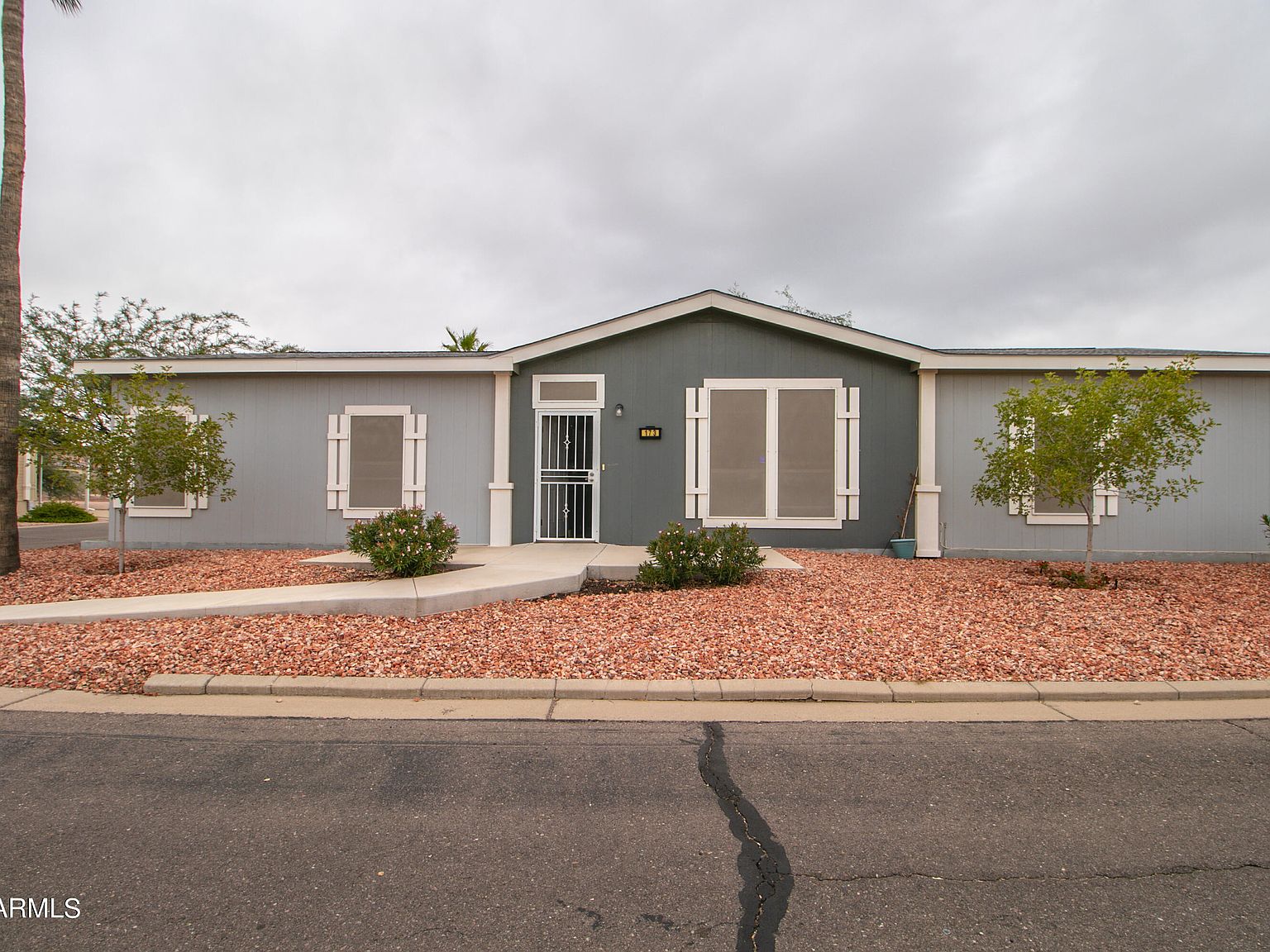 2000 S Apache Rd LOT 173, Buckeye, AZ 85326 Zillow