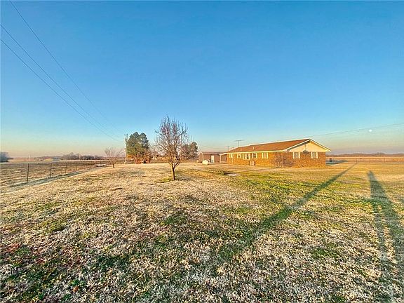 5th image of 14972 N County Road 3380