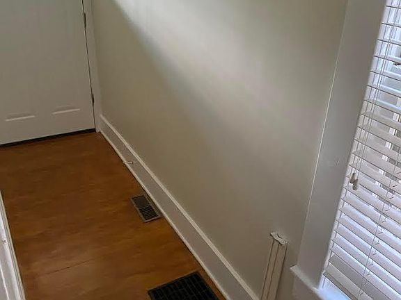 3rd image of 404 W 1st Ave Floor 2 & 3