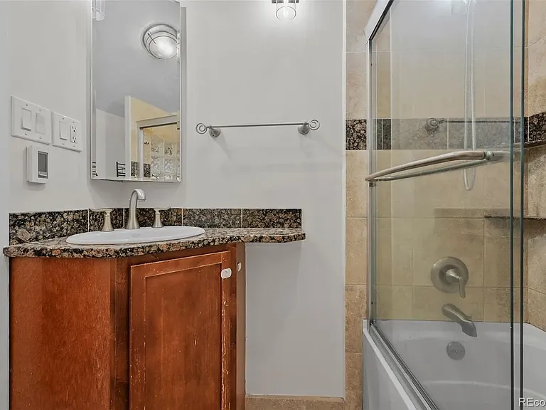 2378 Hearth Dr #20 — Photo 11