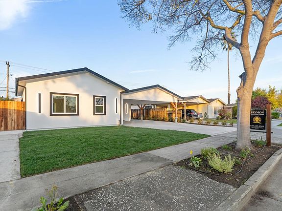 5th image of 709 Lakebird Dr