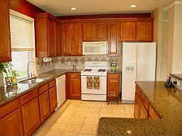 5th image of 24515 Kingston Hill Ln