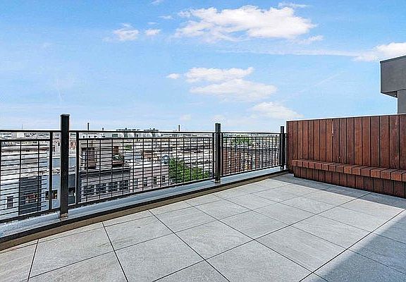 2nd image of 217 Green St #6D