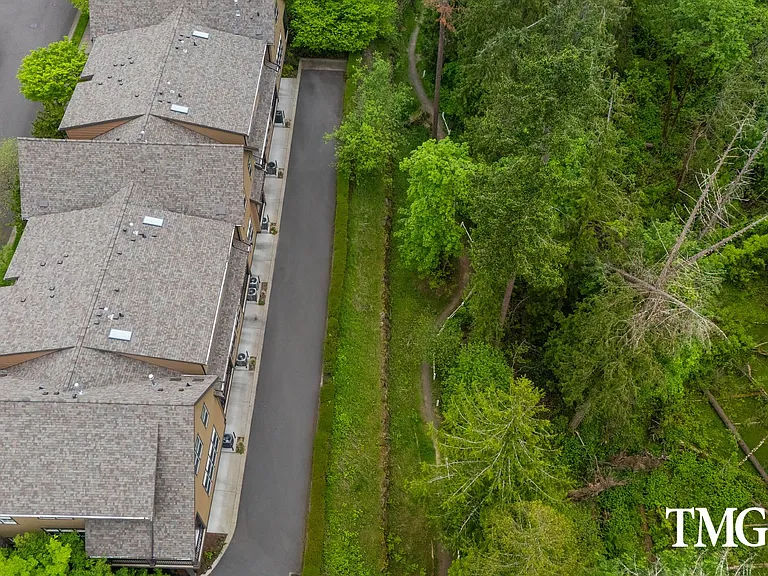 10424 SW Windwood Way — Photo 55