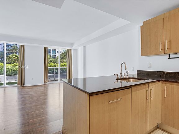 4th image of 10275 Collins Ave APT 201