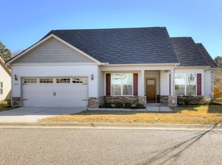 2130 Grove Landing Way, Grovetown, GA 30813