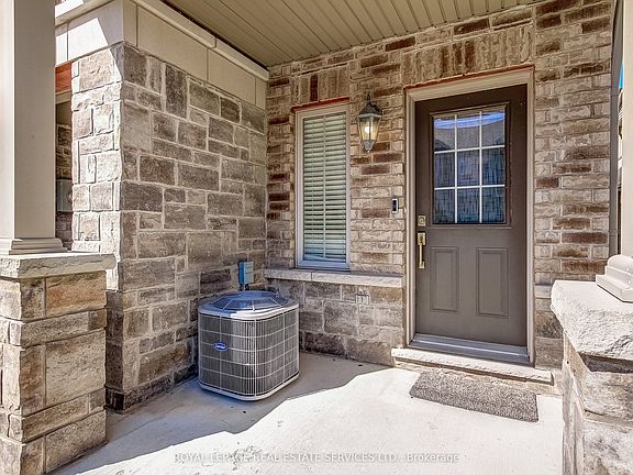 4th image of 541 Winston Rd #42