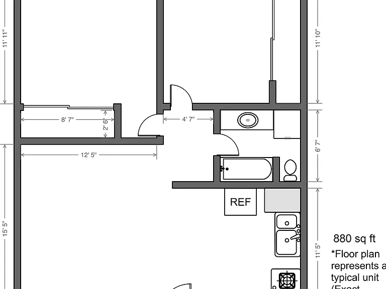 23015 Madison St — Photo 9