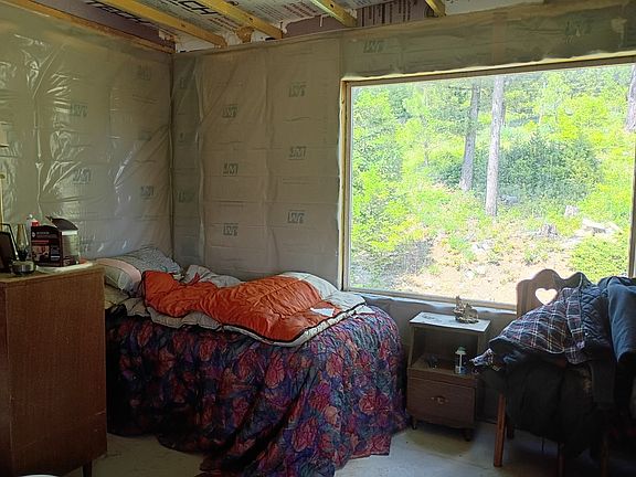 4th image of LOT 68 Elk Ln