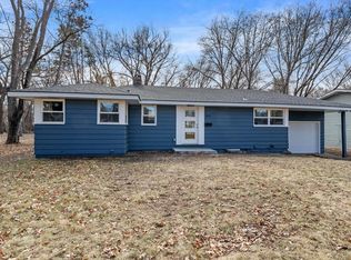 3901 52nd Ave N, Brooklyn Center, MN 55429