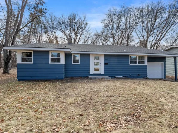 3901 52nd Ave N, Brooklyn Center, MN 55429