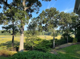 103 Prince Charles Rd, Williamsburg, VA 23185