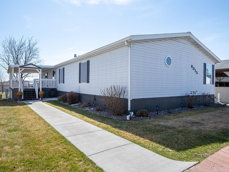 1st image of 6015 Meininger Dr
