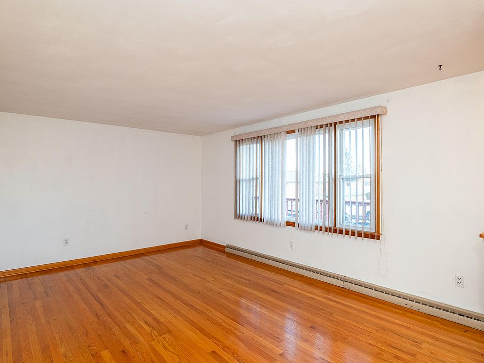 1925 Montego Dr, Springfield, OH 45503 Zillow