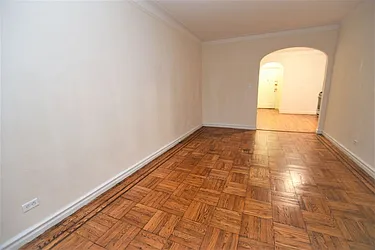 Rented by Merit Group & Associates