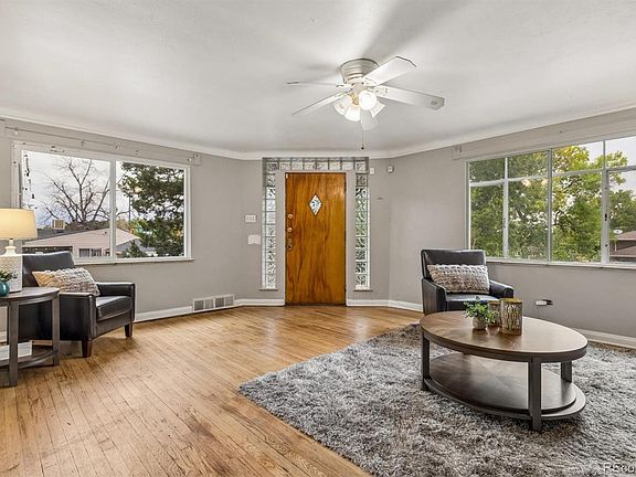 3rd image of 3440 Zenobia Street