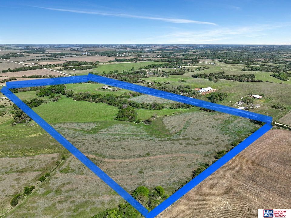 2385 W Mill Rd, Raymond, NE 68428 MLS 22310856 Zillow